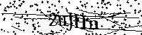 Моля въведете буквите и цифрите по-долу