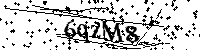Моля въведете буквите и цифрите по-долу