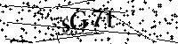 Моля въведете буквите и цифрите по-долу