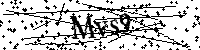 Моля въведете буквите и цифрите по-долу