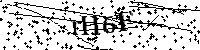 Моля въведете буквите и цифрите по-долу