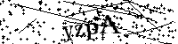 Моля въведете буквите и цифрите по-долу