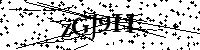 Моля въведете буквите и цифрите по-долу
