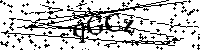 Моля въведете буквите и цифрите по-долу