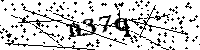 Моля въведете буквите и цифрите по-долу