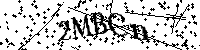 Моля въведете буквите и цифрите по-долу