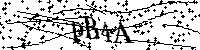 Моля въведете буквите и цифрите по-долу