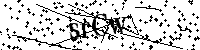 Моля въведете буквите и цифрите по-долу