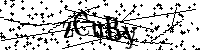 Моля въведете буквите и цифрите по-долу