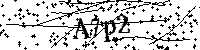 Моля въведете буквите и цифрите по-долу