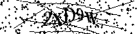 Моля въведете буквите и цифрите по-долу