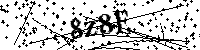 Моля въведете буквите и цифрите по-долу