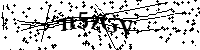 Моля въведете буквите и цифрите по-долу