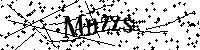 Моля въведете буквите и цифрите по-долу