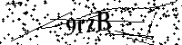 Моля въведете буквите и цифрите по-долу