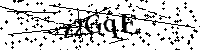 Моля въведете буквите и цифрите по-долу