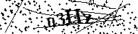 Моля въведете буквите и цифрите по-долу