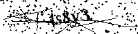Моля въведете буквите и цифрите по-долу