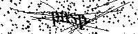Моля въведете буквите и цифрите по-долу