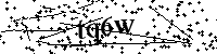 Моля въведете буквите и цифрите по-долу