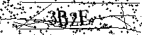 Моля въведете буквите и цифрите по-долу