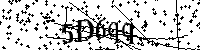 Моля въведете буквите и цифрите по-долу