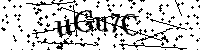 Моля въведете буквите и цифрите по-долу