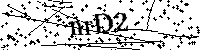 Моля въведете буквите и цифрите по-долу