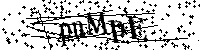 Моля въведете буквите и цифрите по-долу
