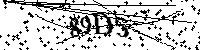 Моля въведете буквите и цифрите по-долу