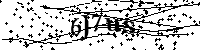 Моля въведете буквите и цифрите по-долу