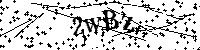 Моля въведете буквите и цифрите по-долу