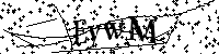 Моля въведете буквите и цифрите по-долу