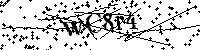 Моля въведете буквите и цифрите по-долу