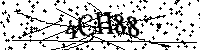 Моля въведете буквите и цифрите по-долу