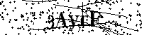 Моля въведете буквите и цифрите по-долу