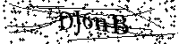 Моля въведете буквите и цифрите по-долу