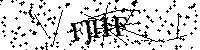 Моля въведете буквите и цифрите по-долу