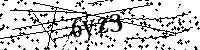 Моля въведете буквите и цифрите по-долу