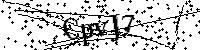 Моля въведете буквите и цифрите по-долу