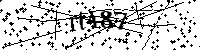 Моля въведете буквите и цифрите по-долу