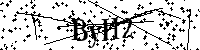 Моля въведете буквите и цифрите по-долу