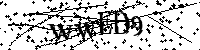Моля въведете буквите и цифрите по-долу