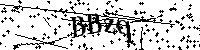 Моля въведете буквите и цифрите по-долу