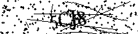 Моля въведете буквите и цифрите по-долу