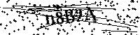 Моля въведете буквите и цифрите по-долу