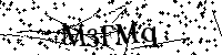 Моля въведете буквите и цифрите по-долу