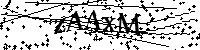 Моля въведете буквите и цифрите по-долу
