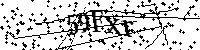 Моля въведете буквите и цифрите по-долу