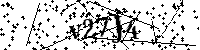 Моля въведете буквите и цифрите по-долу